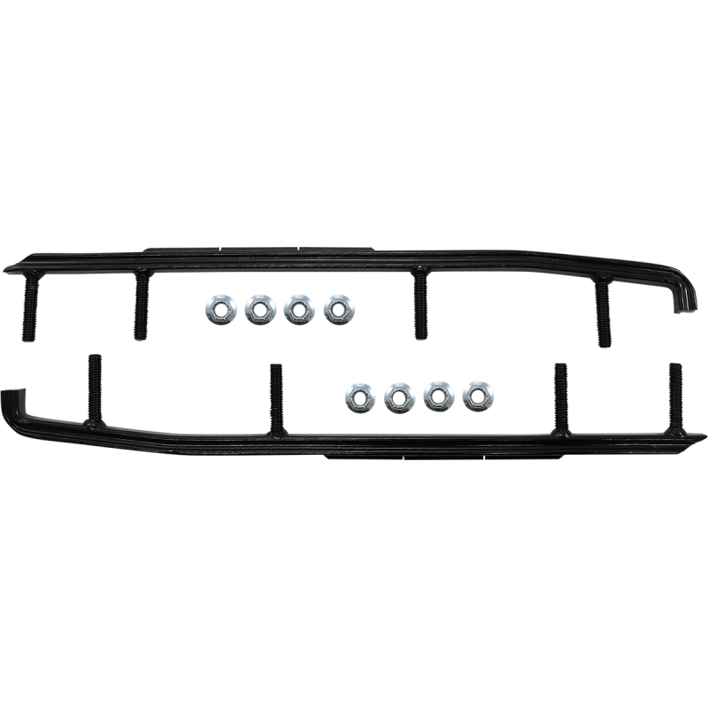 [10-4612-0319] WEARBAR MAV 8" ACTIC