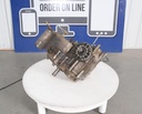 Gear Box Assy