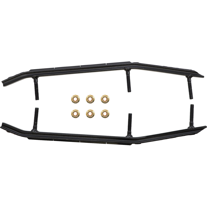 [10-4612-0326] WEARBAR MAV 4" C&A
