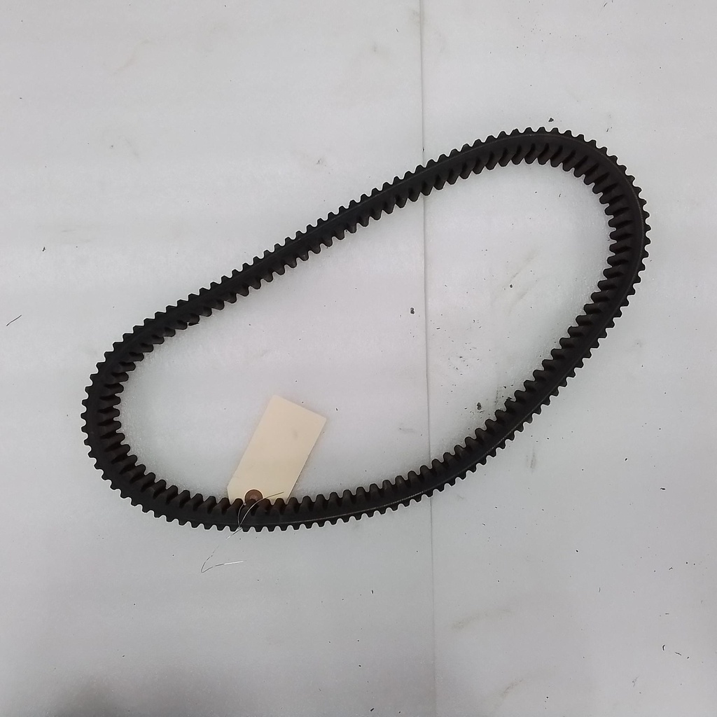 [417300531-001] Drive Belt (417300531-001)