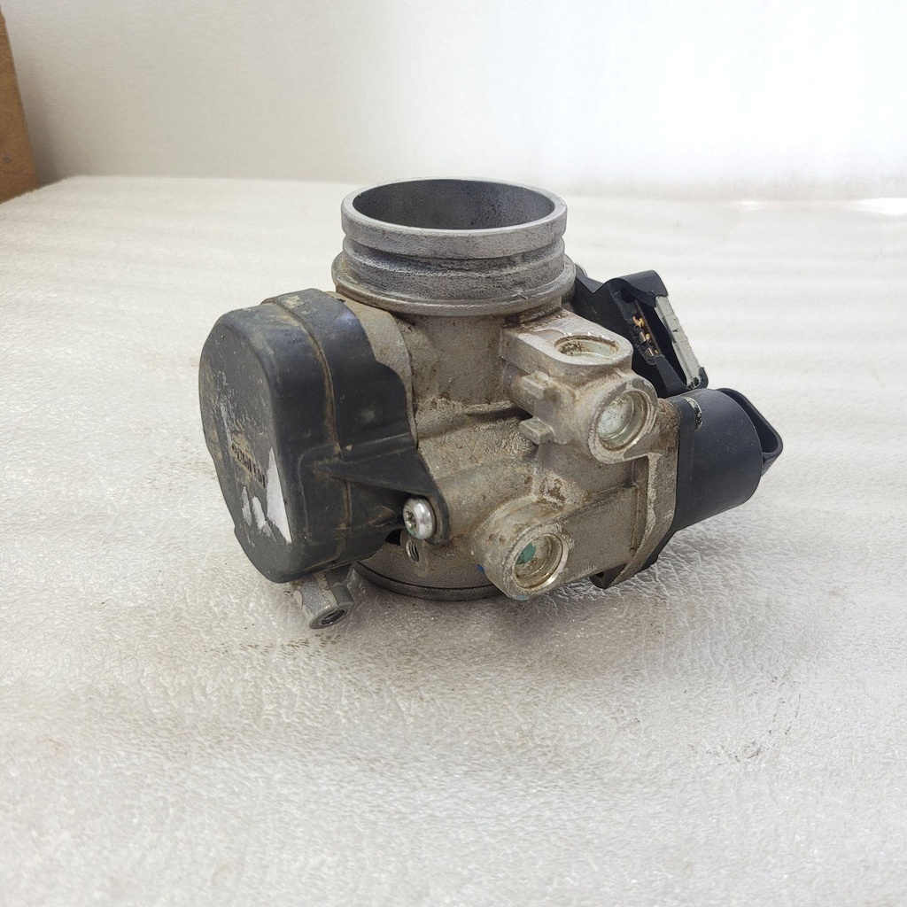[420296870-001] BOMBARDIER Throttle Body - 420296870 (420296870-001)