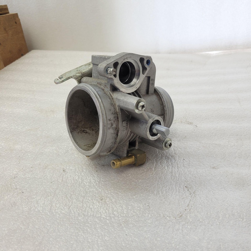 [420296879-001] Throttle Body Ass'y (420296879-001)