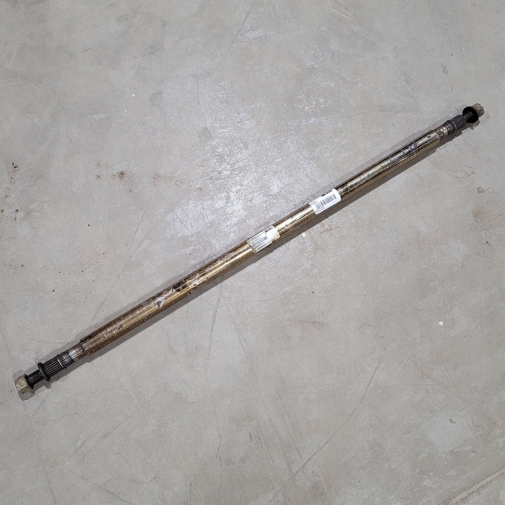 [420620514-001] drive shaft (420620514-001)