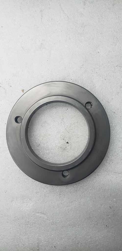 [420659263-001] sparg clutch housing (420659263-001)