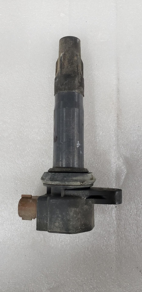 [420666145-001] stick coil (420666145-001)