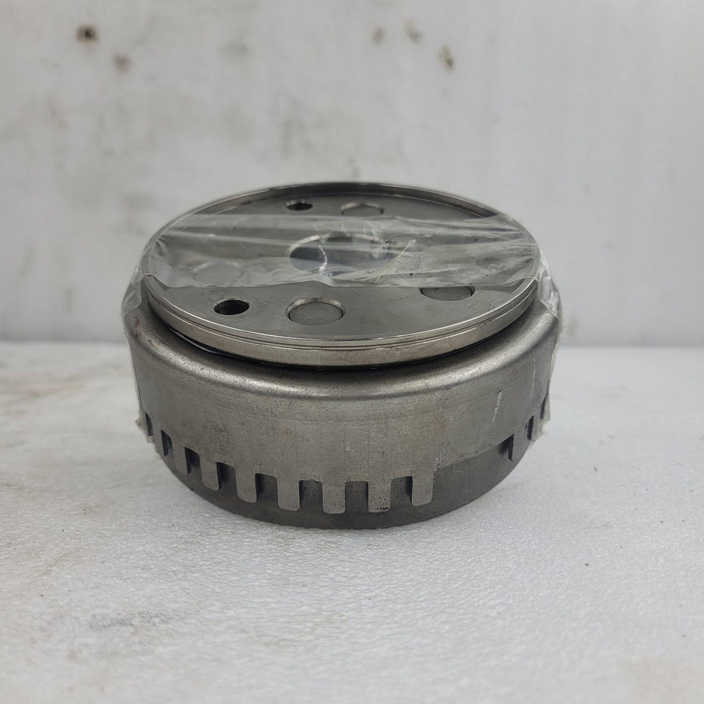 [420685649-001] flywheel (420685649-001)