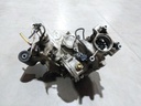 gear box ass'y