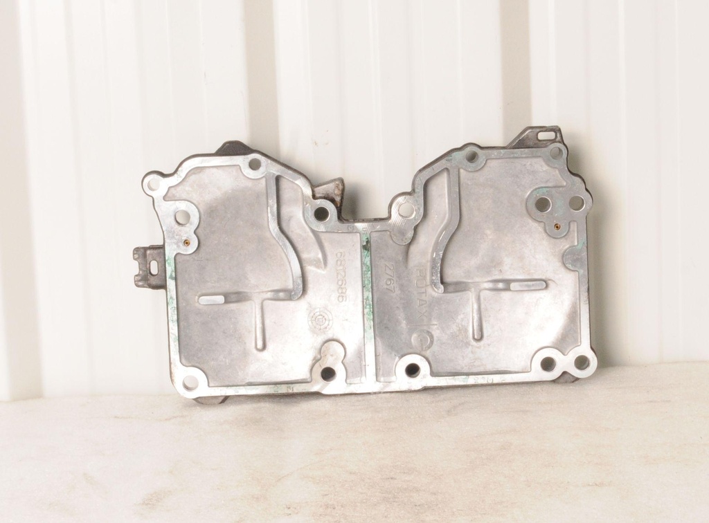 [420812688-001] engine support (420812688-001)
