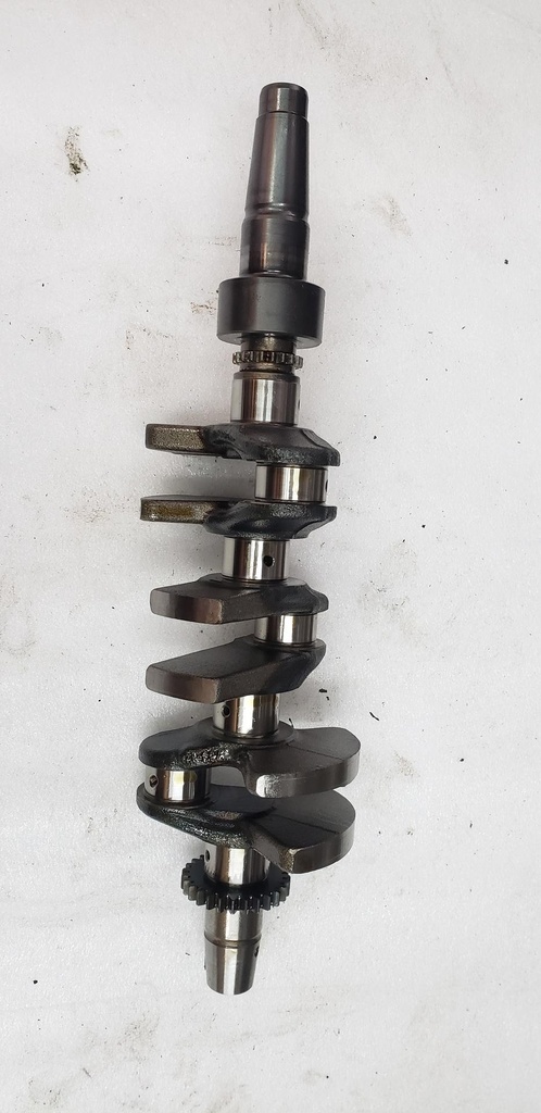 [420819788-001] crankshaft (420819788-001)
