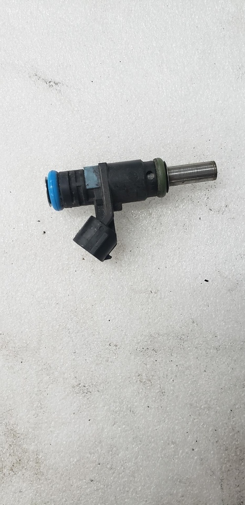 [420874842-001] (new ref. 420874887) injection valve ass'y (420874842-001)