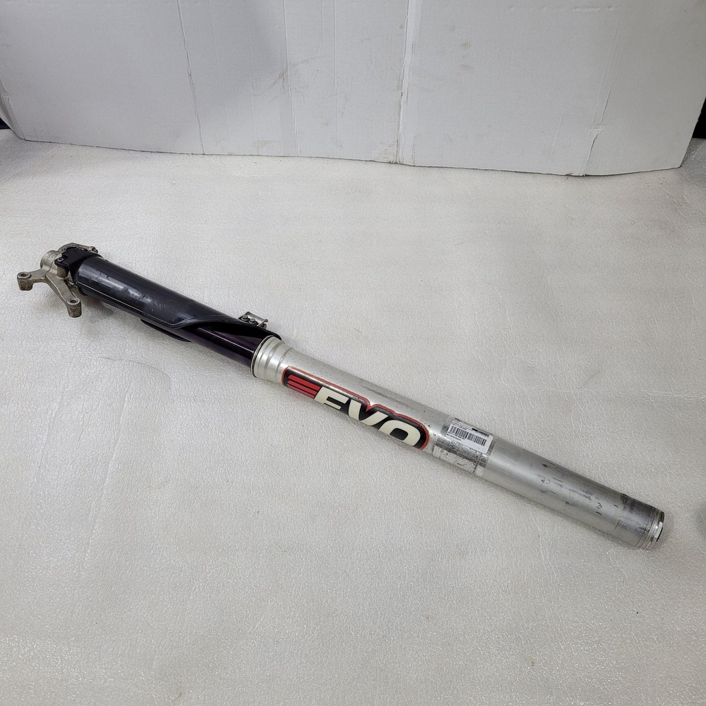 DAMPER-ASSY,FORK,LH,G - 44071-1195-56B kawasaki