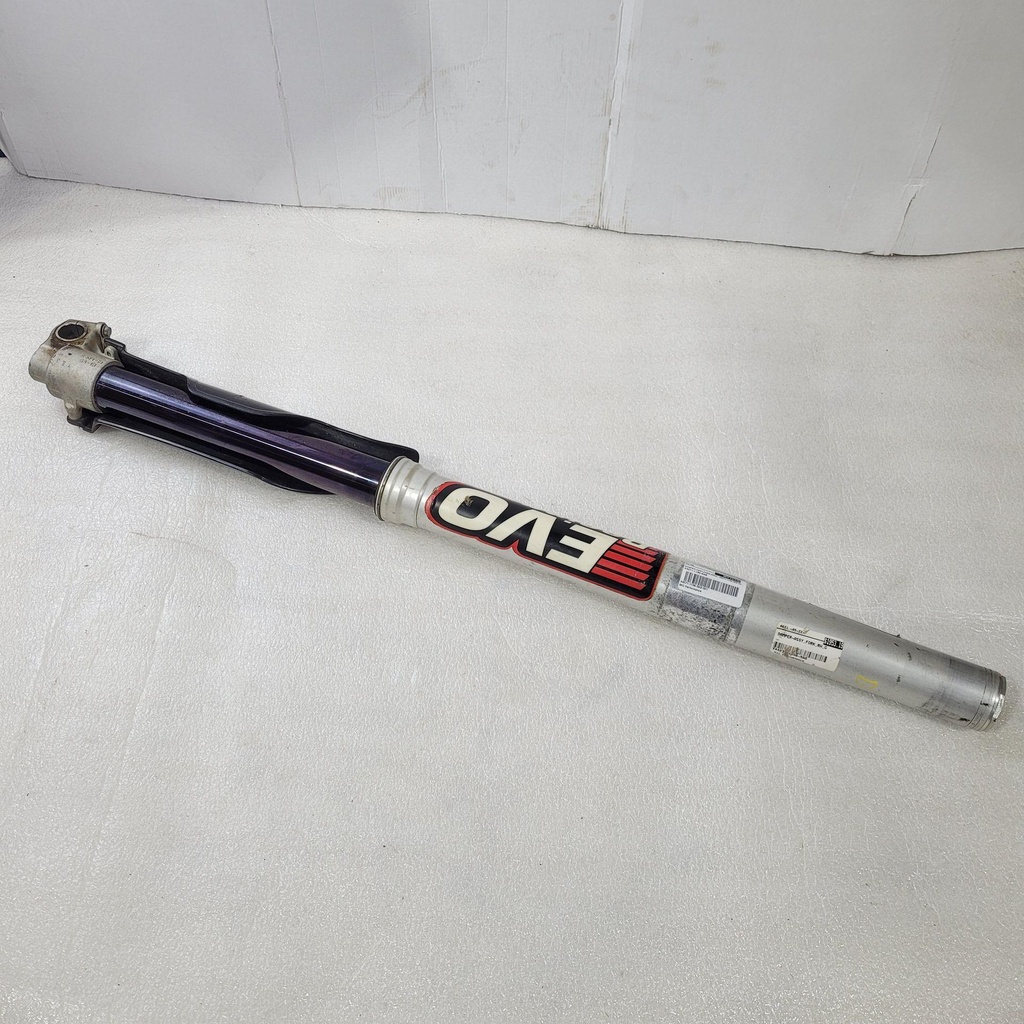 [44071-1196-56B-001] DAMPER-ASSY,FORK,RH,G - 44071-1196-56B kawasaki