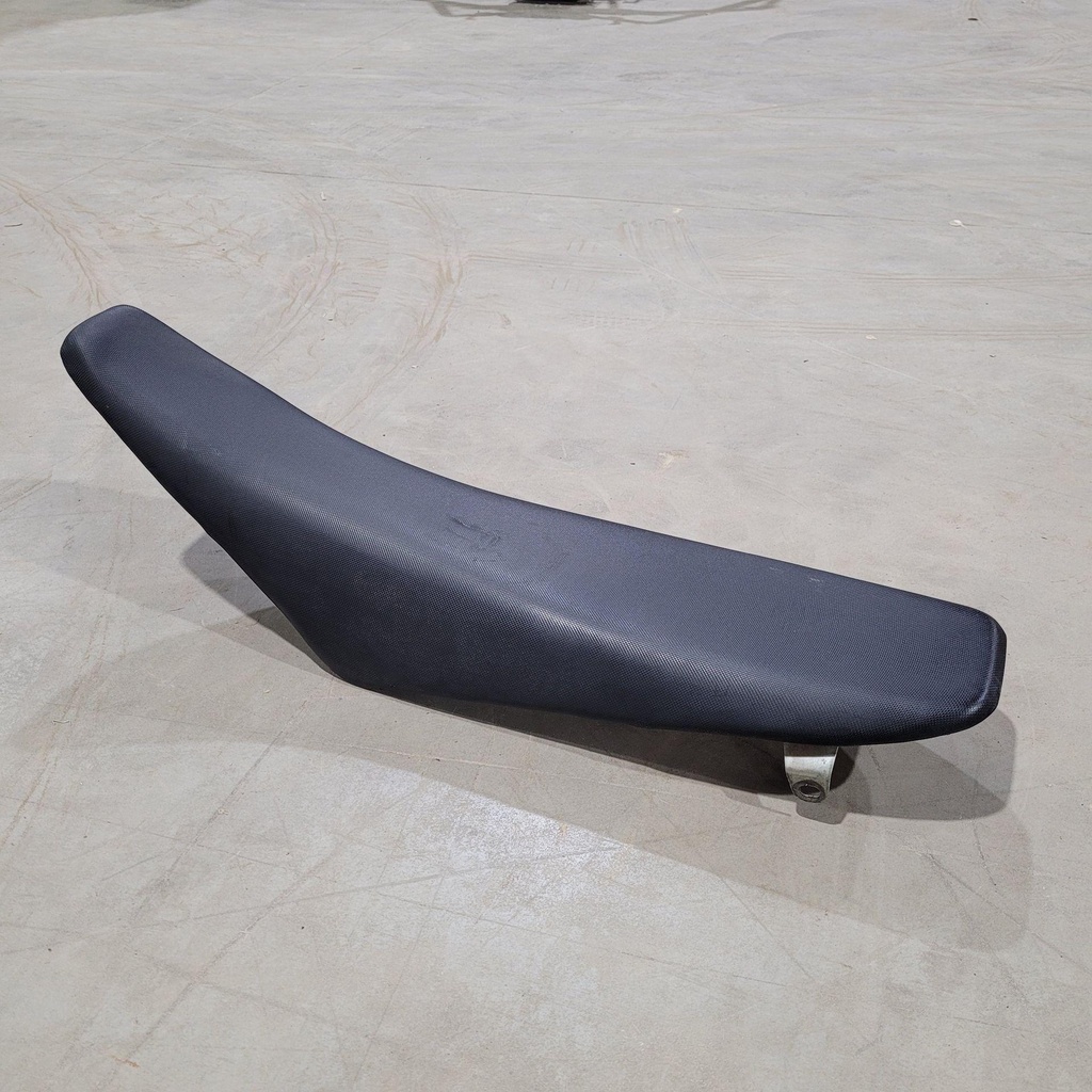 [45100-37F60-DAF-001] SEAT SET