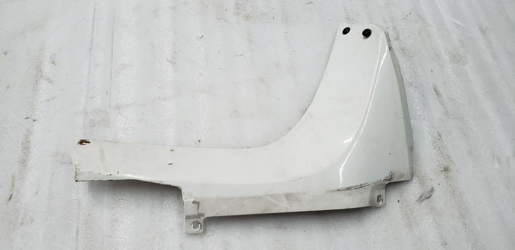 [4706-595-001] Spar, Rear - Left White - 4706-595 arctic cat