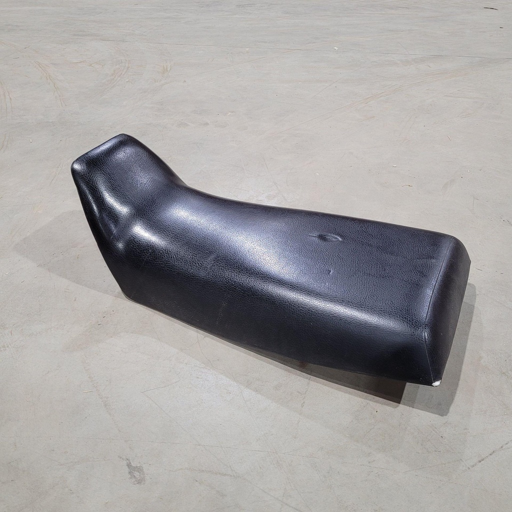 [4KB247311000-001] COVER, SEAT - 4KB-24731-10-00