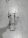 FRAME, RR. *NH421M*