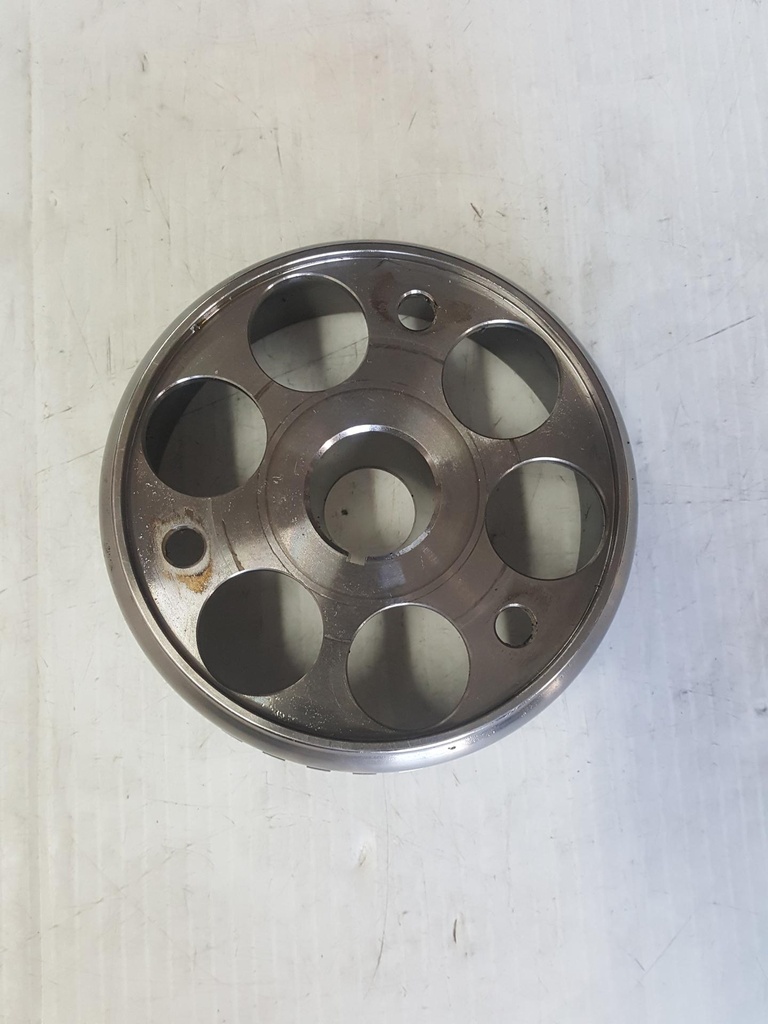 [420892363-001] Magneto Flywheel (420892363-001)
