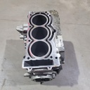engine block ass'y