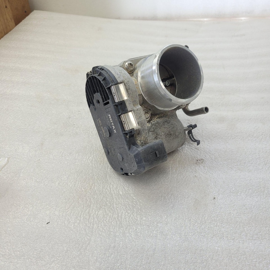 [420893148-001] throttle body (420893148-001)