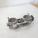 Throttle Body Exhaust emi - 420893801 SKI DOO