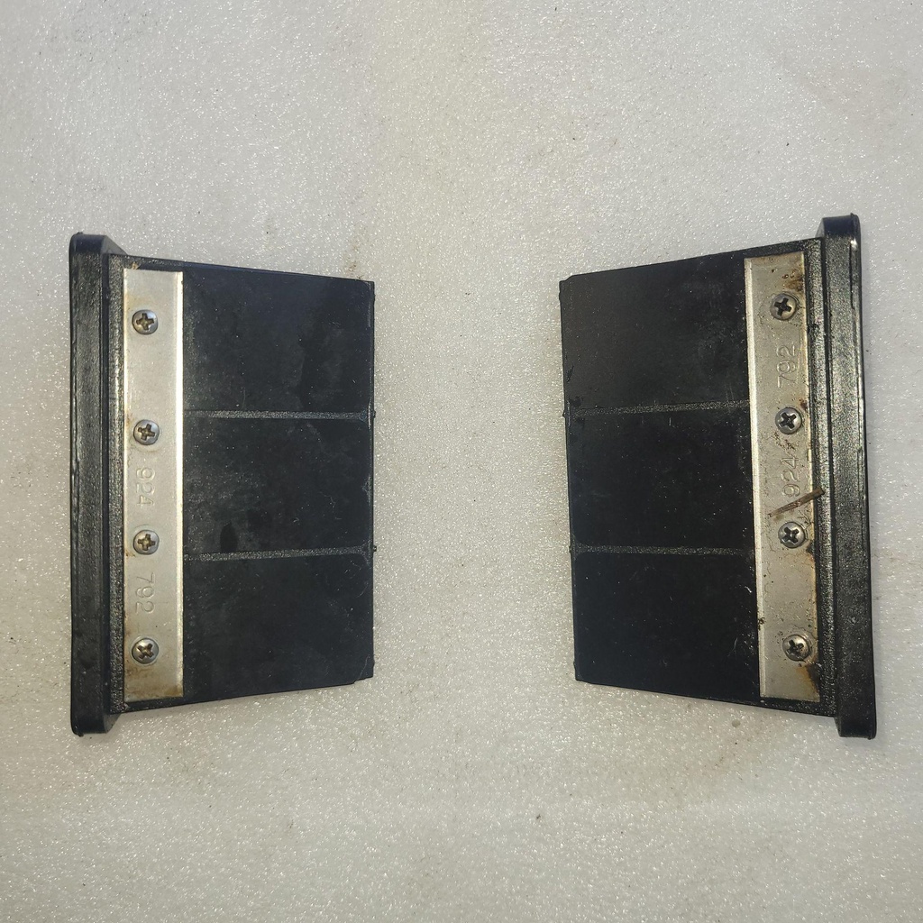 [420924792-001] (new ref. 420924798) reed valve ass'y (420924792-001)