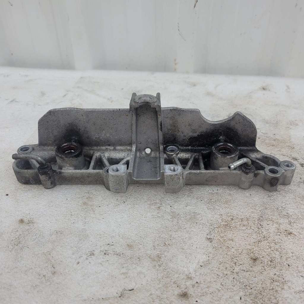 [420954065-001] Valve Rod Housing Ass'y (420954065-001)