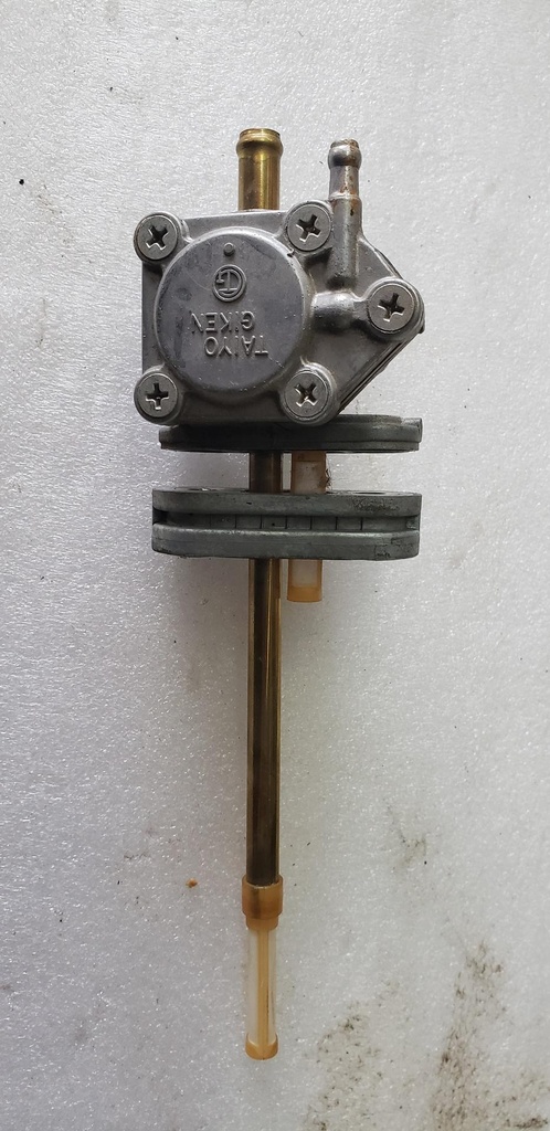 [44300-29F21-001] cock assy fuel (44300-29F21-001)