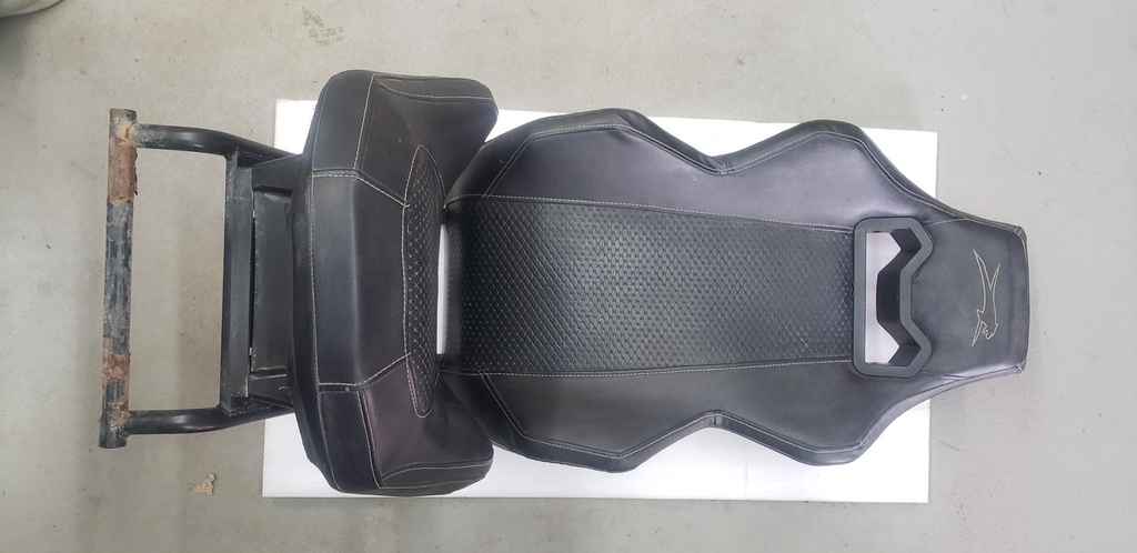 [4506-532-001] SEAT - ASSEMBLY (4506-532-001)
