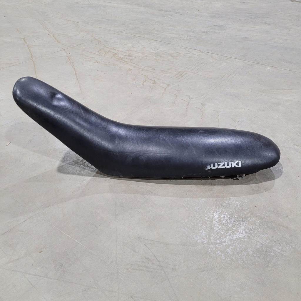 [45100-29FB0-BYD-001] SEAT ASSY (45100-29FB0-BYD-001)