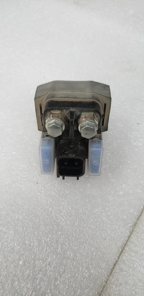 [4D3819400000-001] starter relay assy (rc19-077a) (4D3819400000-001)
