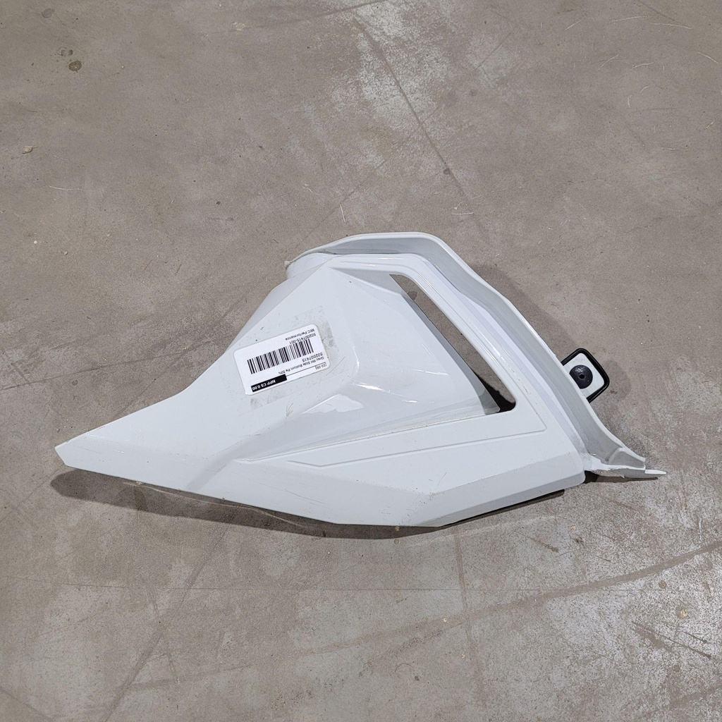 [502007415-001] Gray RH Side Bottom Pa 50%