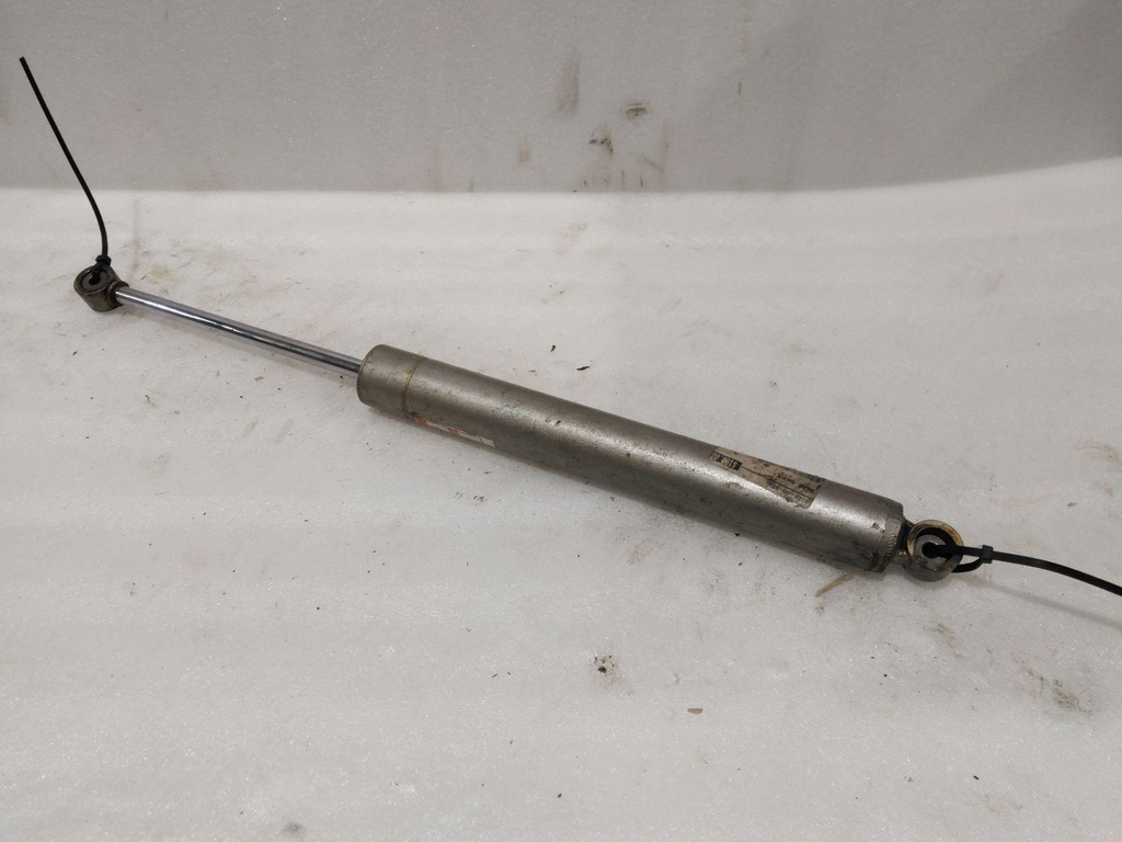 REAR SHOCK