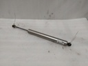 Rear Shock HPG Ass'y