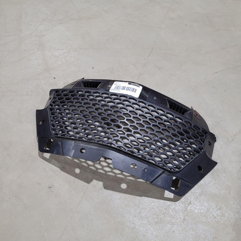[502007145-001] grille (502007145-001)