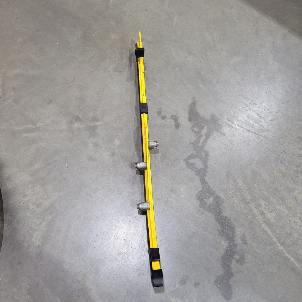 RAIL_SUSPENSION 120 B-190