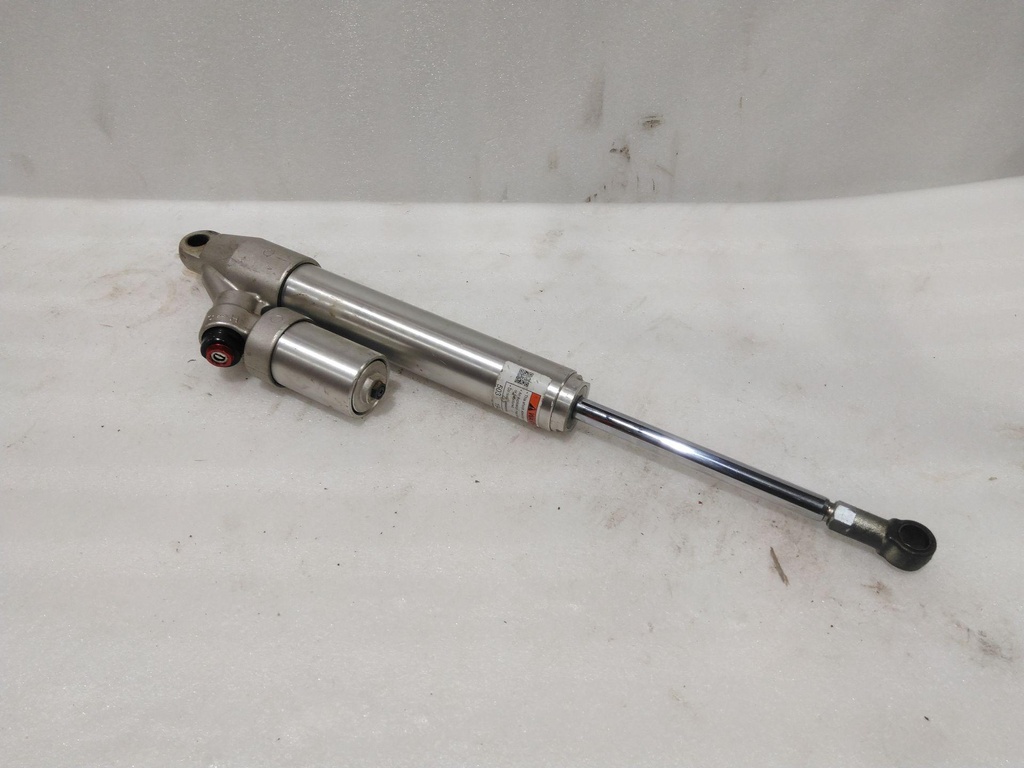 [503194217-001] rear shock (503194217-001)