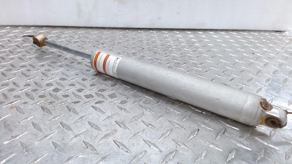 [503194332-001] Rear Shock (503194332-001)