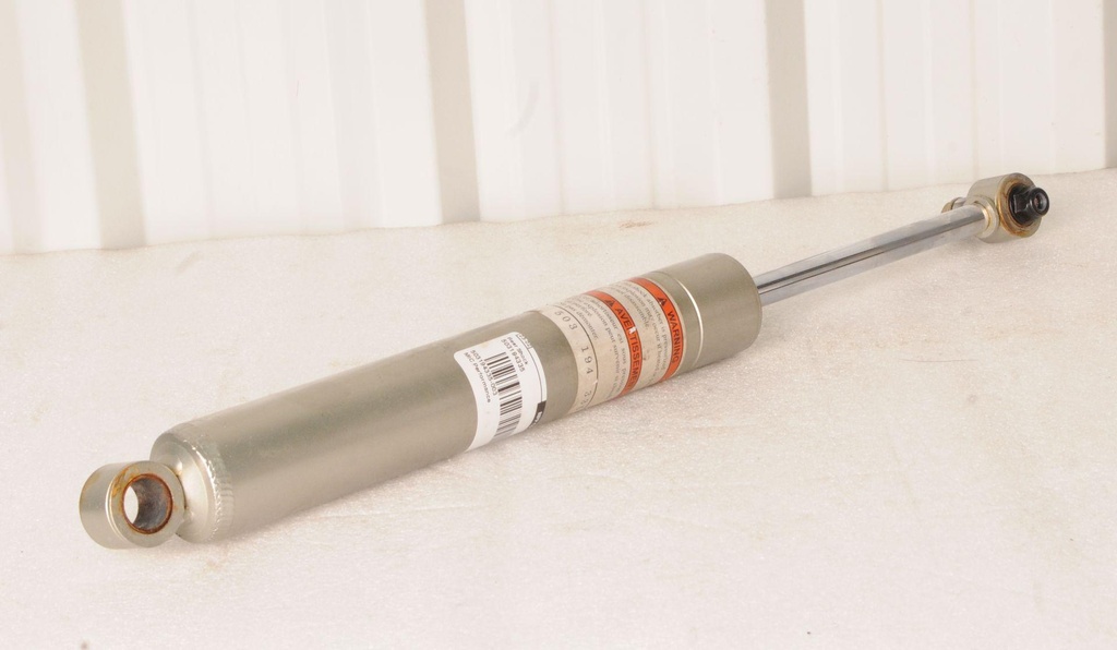 [503194335-001] rear shock (503194335-001)
