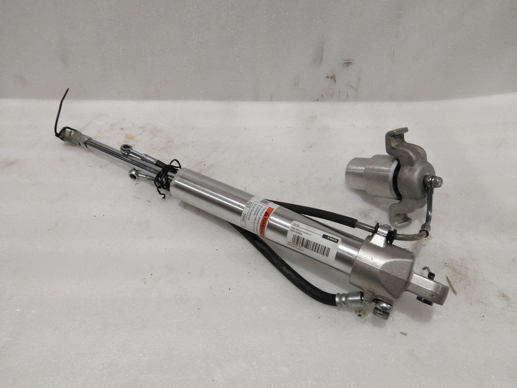 [503194669-001] rear shock (503194669-001)