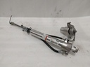 rear shock