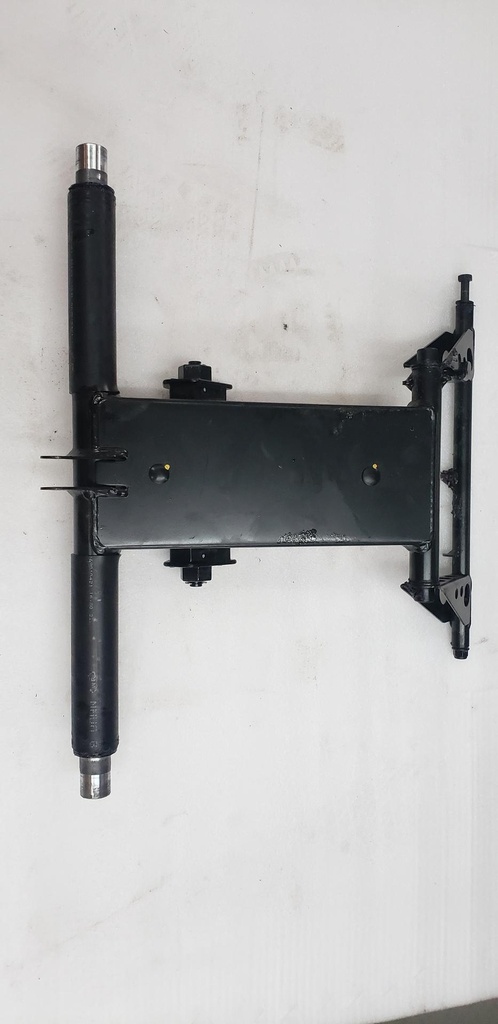 [503195402-001] rear arm ass'y included 3000 to 3000p (503195402-001)
