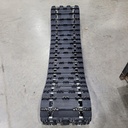 (new ref. 504154375) track ass'y 15"x128"x1.25", rip saw rip saw
