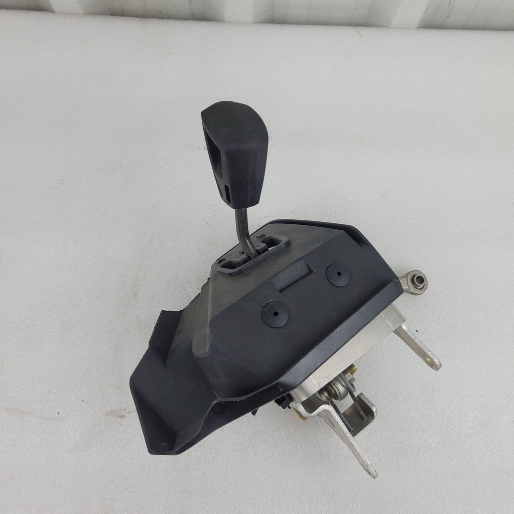 [504154138-001] lever & rod ass'y (504154138-001)