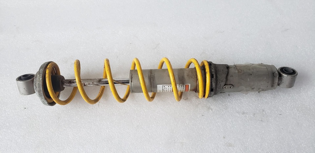 [505072261-001] Front Shock (505072261-001)