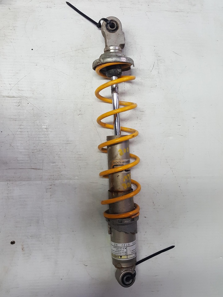 [505072262-001] Ski-Doo FR SHOCK XP 08 - 505072262 (505072262-001)