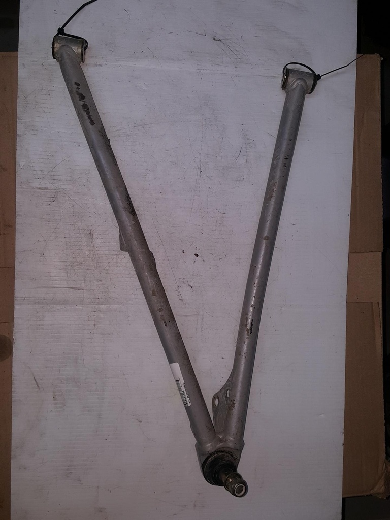 Ski-Doo LH LOWER ARM XP - 505072386