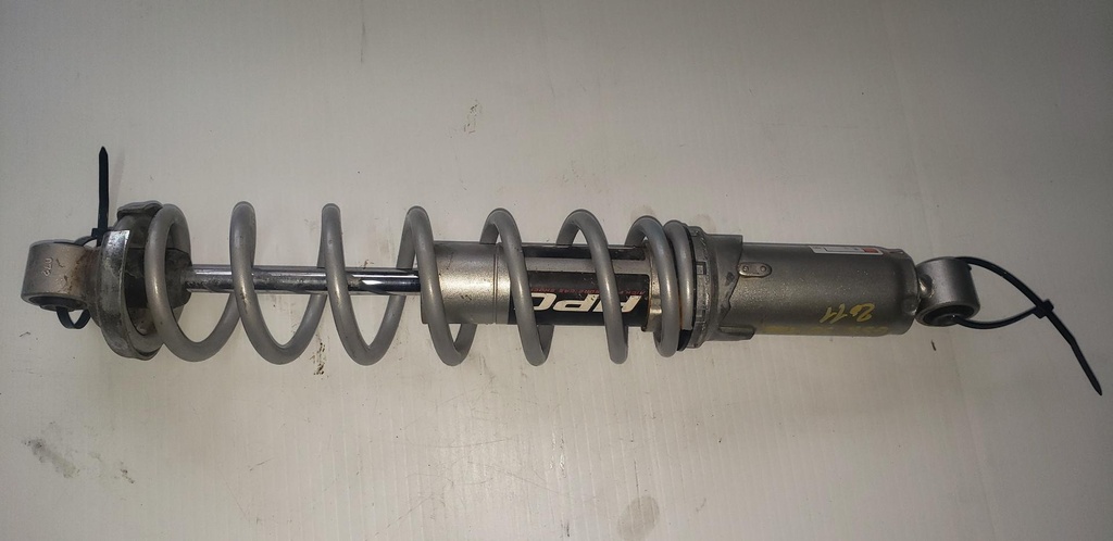 [505072489-001] front shock (505072489-001)