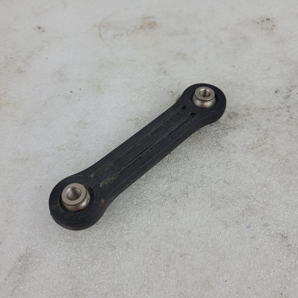 [505073172-001] double ball joint link (505073172-001)