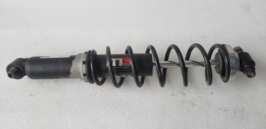 [505073180-001] front shock package sport north america (505073180-001)