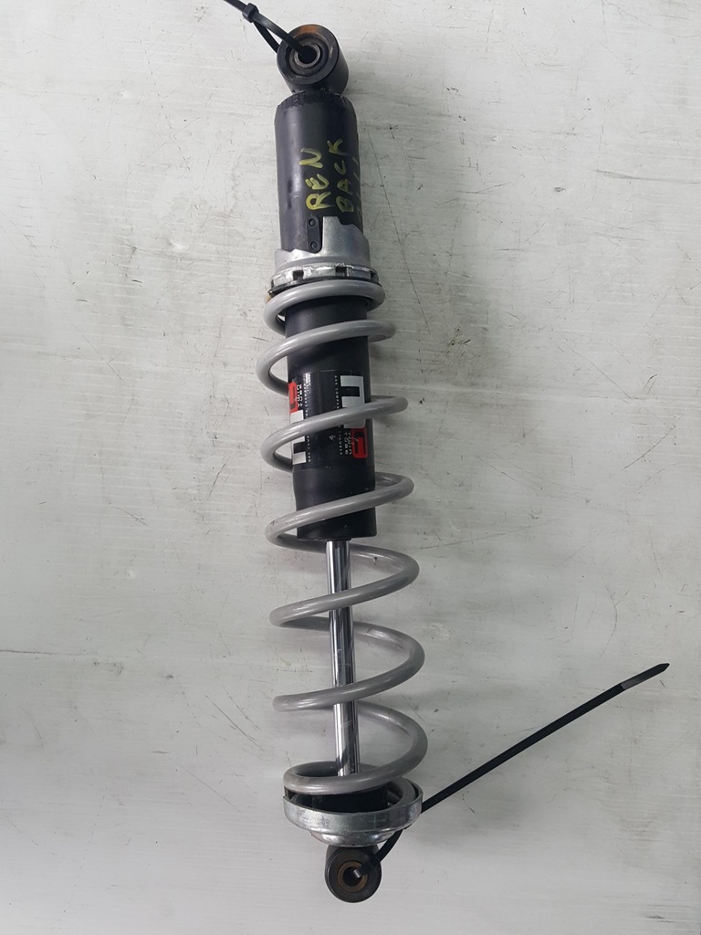 [505073181-001] BOMBARDIER Front Shock - 505073181 (505073181-001)